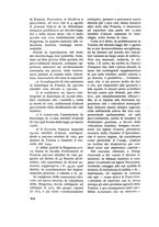 giornale/TO00194003/1935/unico/00001030