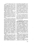 giornale/TO00194003/1935/unico/00001031