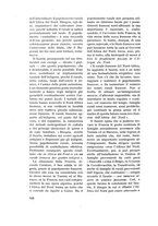 giornale/TO00194003/1935/unico/00001032