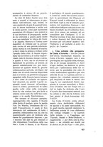 giornale/TO00194003/1935/unico/00001033