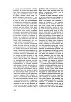 giornale/TO00194003/1935/unico/00001034