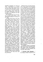 giornale/TO00194003/1935/unico/00001035