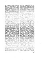 giornale/TO00194003/1935/unico/00001037