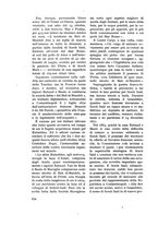 giornale/TO00194003/1935/unico/00001038