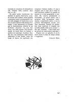 giornale/TO00194003/1935/unico/00001039