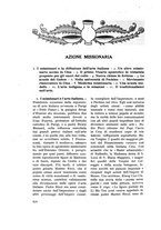 giornale/TO00194003/1935/unico/00001040