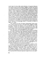 giornale/TO00194003/1935/unico/00001104