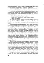 giornale/TO00194003/1935/unico/00001108