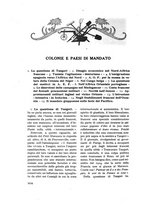 giornale/TO00194003/1935/unico/00001144