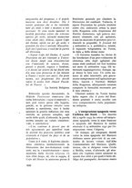 giornale/TO00194003/1935/unico/00001148