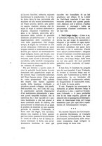 giornale/TO00194003/1935/unico/00001150