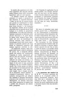 giornale/TO00194003/1935/unico/00001151