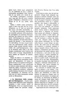 giornale/TO00194003/1935/unico/00001153