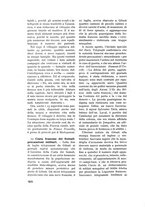 giornale/TO00194003/1935/unico/00001154