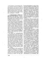 giornale/TO00194003/1935/unico/00001156