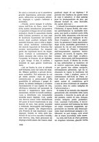 giornale/TO00194003/1935/unico/00001158