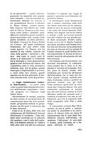 giornale/TO00194003/1935/unico/00001159