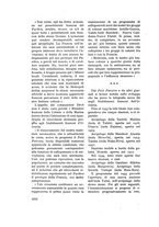 giornale/TO00194003/1935/unico/00001160