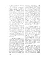 giornale/TO00194003/1935/unico/00001182