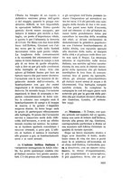 giornale/TO00194003/1935/unico/00001183