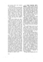 giornale/TO00194003/1935/unico/00001184