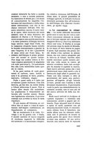 giornale/TO00194003/1935/unico/00001185