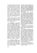 giornale/TO00194003/1935/unico/00001186