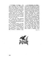 giornale/TO00194003/1935/unico/00001188