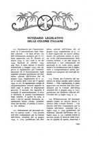 giornale/TO00194003/1935/unico/00001189