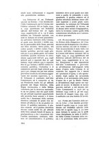 giornale/TO00194003/1935/unico/00001190