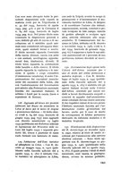 giornale/TO00194003/1935/unico/00001191