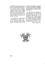 giornale/TO00194003/1935/unico/00001192