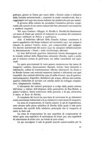 giornale/TO00194003/1936/unico/00000041