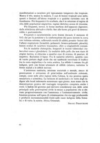 giornale/TO00194003/1936/unico/00000044