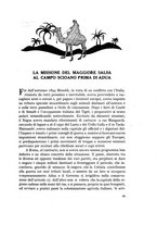 giornale/TO00194003/1936/unico/00000045