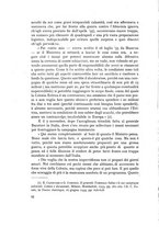 giornale/TO00194003/1936/unico/00000052