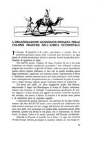 giornale/TO00194003/1936/unico/00000059