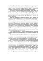 giornale/TO00194003/1936/unico/00000060