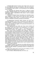 giornale/TO00194003/1936/unico/00000065