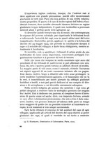 giornale/TO00194003/1936/unico/00000066