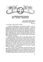 giornale/TO00194003/1936/unico/00000069