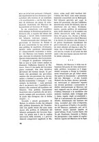 giornale/TO00194003/1936/unico/00000090