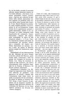 giornale/TO00194003/1936/unico/00000091