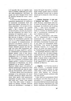 giornale/TO00194003/1936/unico/00000093