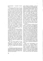 giornale/TO00194003/1936/unico/00000096