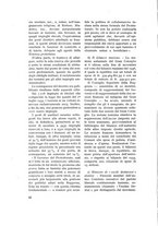 giornale/TO00194003/1936/unico/00000098