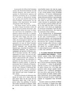 giornale/TO00194003/1936/unico/00000100