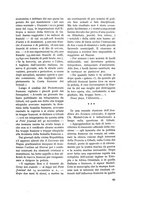 giornale/TO00194003/1936/unico/00000101