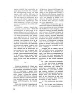 giornale/TO00194003/1936/unico/00000102