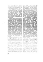 giornale/TO00194003/1936/unico/00000104